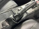 2009 Subaru Impreza CBA-GRF (UW-6aa21f1ad01e2)[22]
