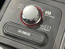 2009 Subaru Impreza CBA-GRF (UW-6aa21f1ad01e2)[26]