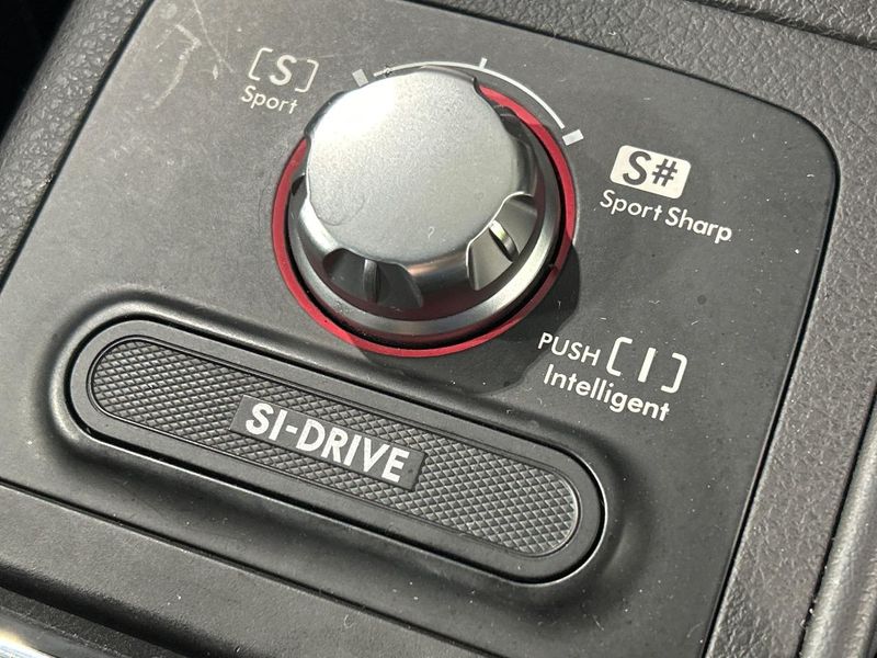 2009 Subaru Impreza CBA-GRF (UW-6aa21f1ad01e2)[26]