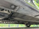 2009 Subaru Impreza CBA-GRF (UW-6aa21f1ad01e2)[10]