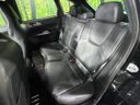 2009 Subaru Impreza CBA-GRF (UW-6aa21f1ad01e2)[15]