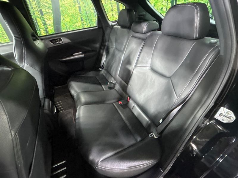 2009 Subaru Impreza CBA-GRF (UW-6aa21f1ad01e2)[15]