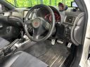2010 Subaru Impreza CBA-GRF (UW-6aa21f1aecf55)[21]