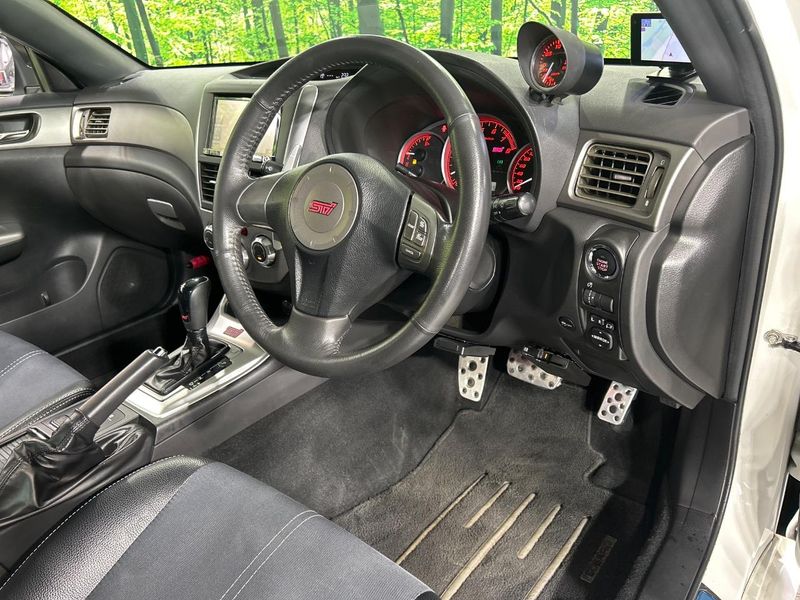 2010 Subaru Impreza CBA-GRF (UW-6aa21f1aecf55)[21]