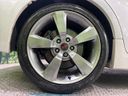 2010 Subaru Impreza CBA-GRF (UW-6aa21f1aecf55)[14]