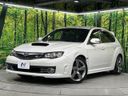 2010 Subaru Impreza CBA-GRF (UW-6aa21f1aecf55)[0]