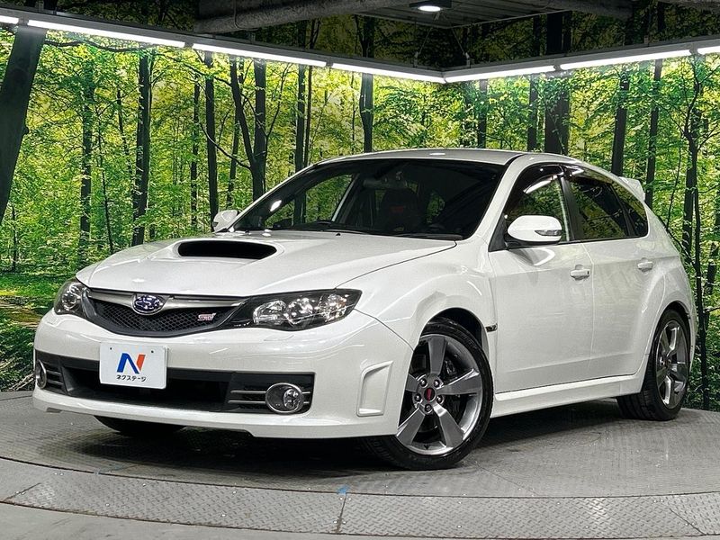 2010 Subaru Impreza CBA-GRF (UW-6aa21f1aecf55)[0]