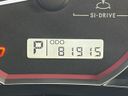 2010 Subaru Impreza CBA-GRF (UW-6aa21f1aecf55)[2]
