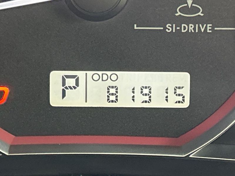 2010 Subaru Impreza CBA-GRF (UW-6aa21f1aecf55)[2]