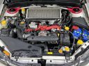 2010 Subaru Impreza CBA-GRF (UW-6aa21f1aecf55)[9]