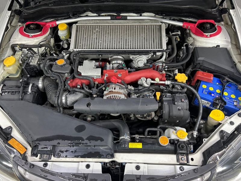 2010 Subaru Impreza CBA-GRF (UW-6aa21f1aecf55)[9]