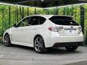 2010 Subaru Impreza CBA-GRF (UW-6aa21f1aecf55)[29]