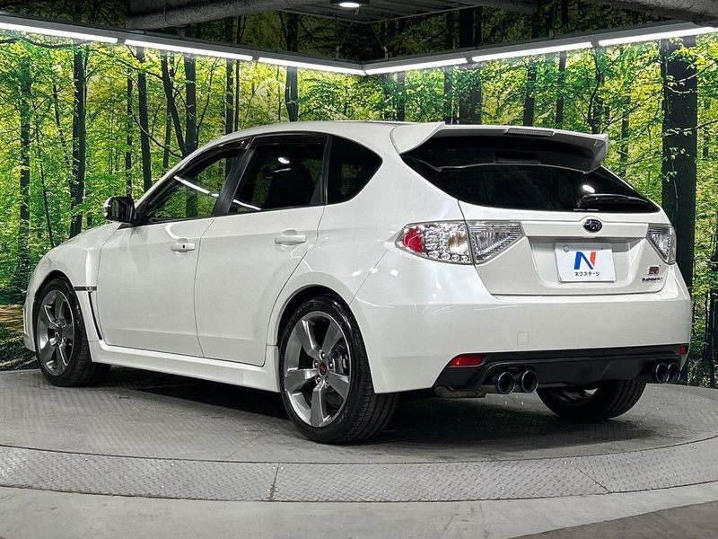 2010 Subaru Impreza CBA-GRF (UW-6aa21f1aecf55)[29]