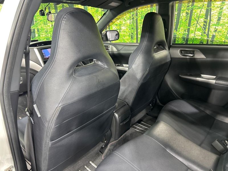 2010 Subaru Impreza CBA-GRF (UW-6aa21f1aecf55)[18]