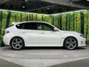 2010 Subaru Impreza CBA-GRF (UW-6aa21f1aecf55)[24]