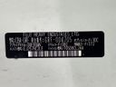 2010 Subaru Impreza CBA-GRF (UW-6aa21f1aecf55)[1]