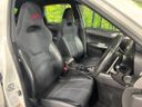 2010 Subaru Impreza CBA-GRF (UW-6aa21f1aecf55)[19]