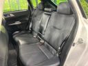 2010 Subaru Impreza CBA-GRF (UW-6aa21f1aecf55)[16]