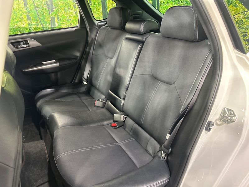 2010 Subaru Impreza CBA-GRF (UW-6aa21f1aecf55)[16]