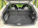 2010 Subaru Impreza CBA-GRF (UW-6aa21f1aecf55)[4]