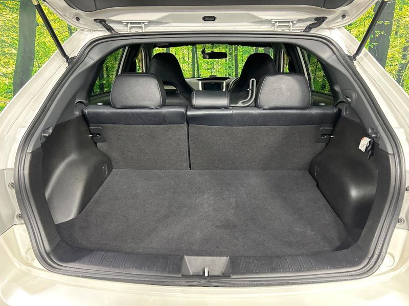 2010 Subaru Impreza CBA-GRF (UW-6aa21f1aecf55)[4]