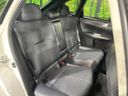2010 Subaru Impreza CBA-GRF (UW-6aa21f1aecf55)[20]