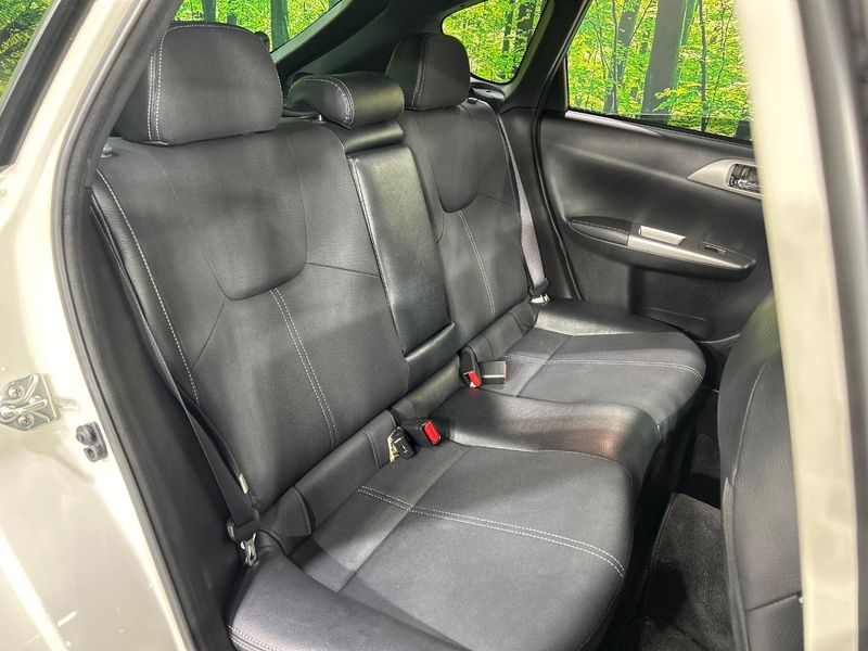 2010 Subaru Impreza CBA-GRF (UW-6aa21f1aecf55)[20]