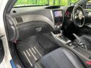 2010 Subaru Impreza CBA-GRF (UW-6aa21f1aecf55)[17]