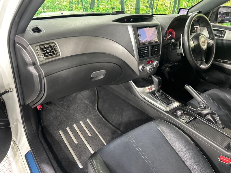 2010 Subaru Impreza CBA-GRF (UW-6aa21f1aecf55)[17]