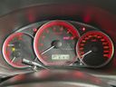 2010 Subaru Impreza CBA-GRF (UW-6aa21f1aecf55)[23]