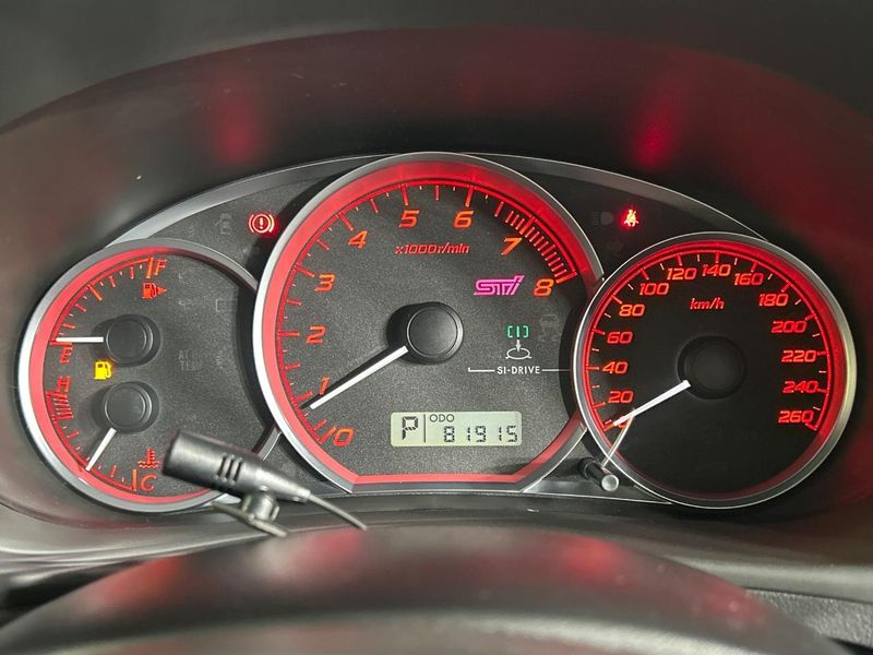 2010 Subaru Impreza CBA-GRF (UW-6aa21f1aecf55)[23]