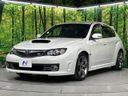2010 Subaru Impreza CBA-GRF (UW-6aa21f1aecf55)[27]