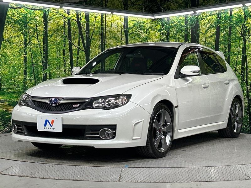2010 Subaru Impreza CBA-GRF (UW-6aa21f1aecf55)[27]