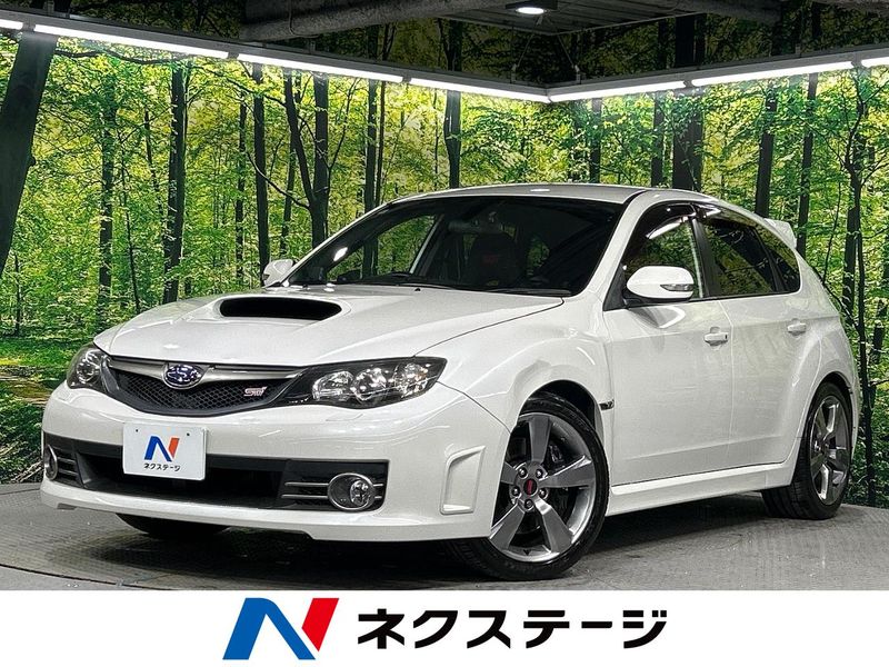 2010 Subaru Impreza CBA-GRF (UW-6aa21f1aecf55)[3]