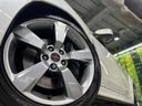 2010 Subaru Impreza CBA-GRF (UW-6aa21f1aecf55)[11]