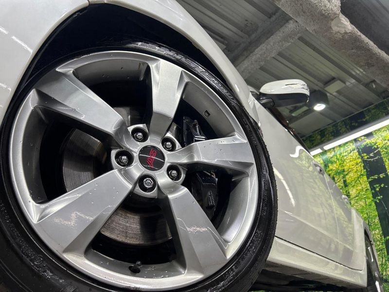 2010 Subaru Impreza CBA-GRF (UW-6aa21f1aecf55)[11]