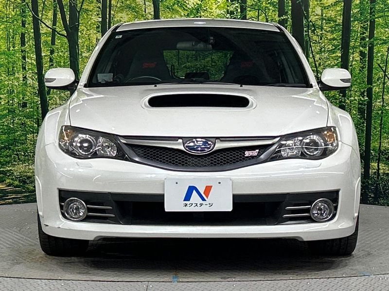 2010 Subaru Impreza CBA-GRF (UW-6aa21f1aecf55)[26]
