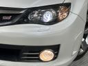 2010 Subaru Impreza CBA-GRF (UW-6aa21f1aecf55)[10]