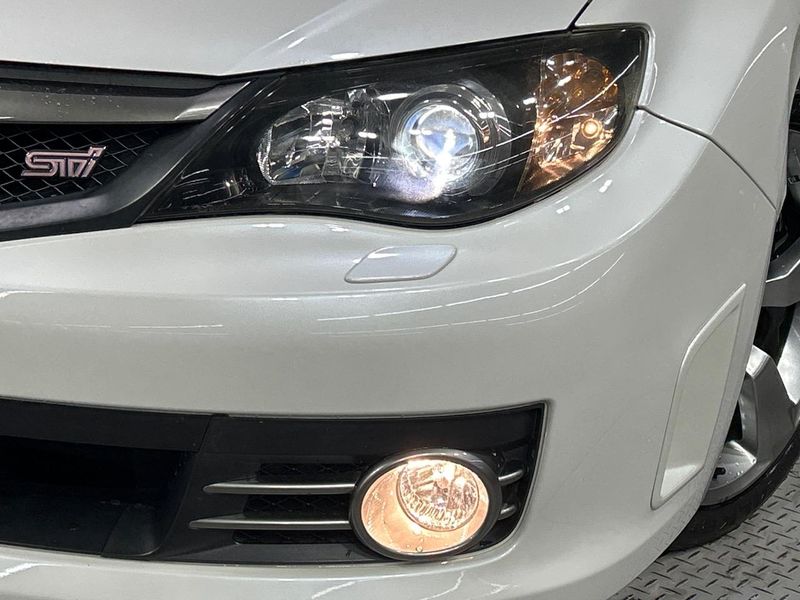 2010 Subaru Impreza CBA-GRF (UW-6aa21f1aecf55)[10]