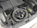2010 Subaru Impreza CBA-GRF (UW-6aa21f1aecf55)[6]