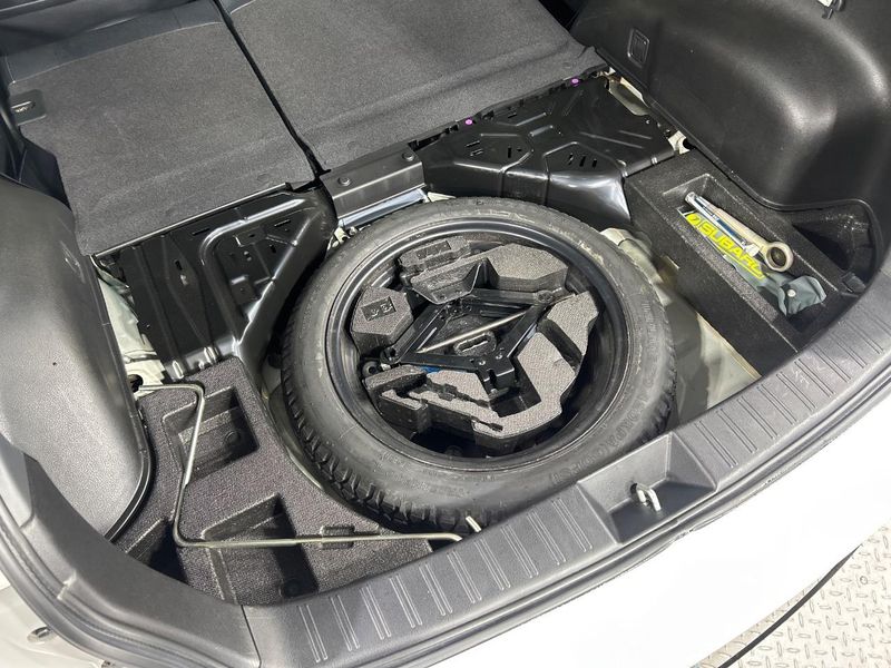2010 Subaru Impreza CBA-GRF (UW-6aa21f1aecf55)[6]