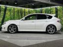 2010 Subaru Impreza CBA-GRF (UW-6aa21f1aecf55)[28]