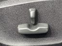 2010 Subaru Impreza CBA-GRF (UW-6aa21f1aecf55)[22]