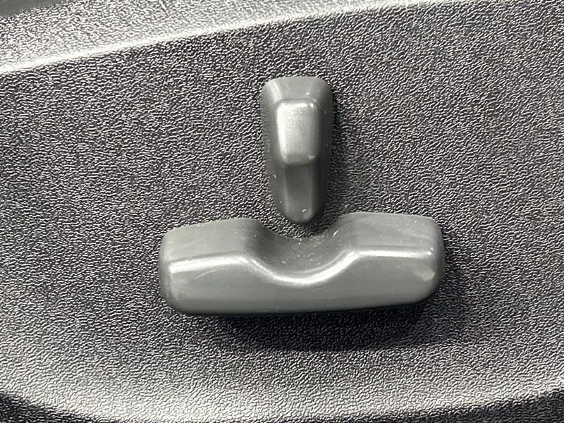 2010 Subaru Impreza CBA-GRF (UW-6aa21f1aecf55)[22]
