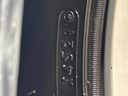 2010 Subaru Impreza CBA-GRF (UW-6aa21f1aecf55)[13]