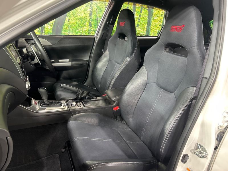 2010 Subaru Impreza CBA-GRF (UW-6aa21f1aecf55)[15]