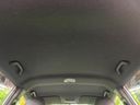 2010 Subaru Impreza CBA-GRF (UW-6aa21f1aecf55)[7]