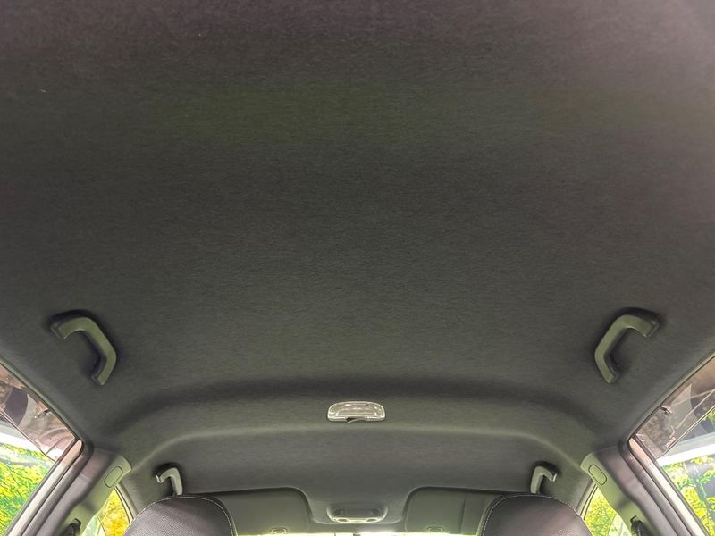 2010 Subaru Impreza CBA-GRF (UW-6aa21f1aecf55)[7]