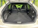 2010 Subaru Impreza CBA-GRF (UW-6aa21f1aecf55)[5]