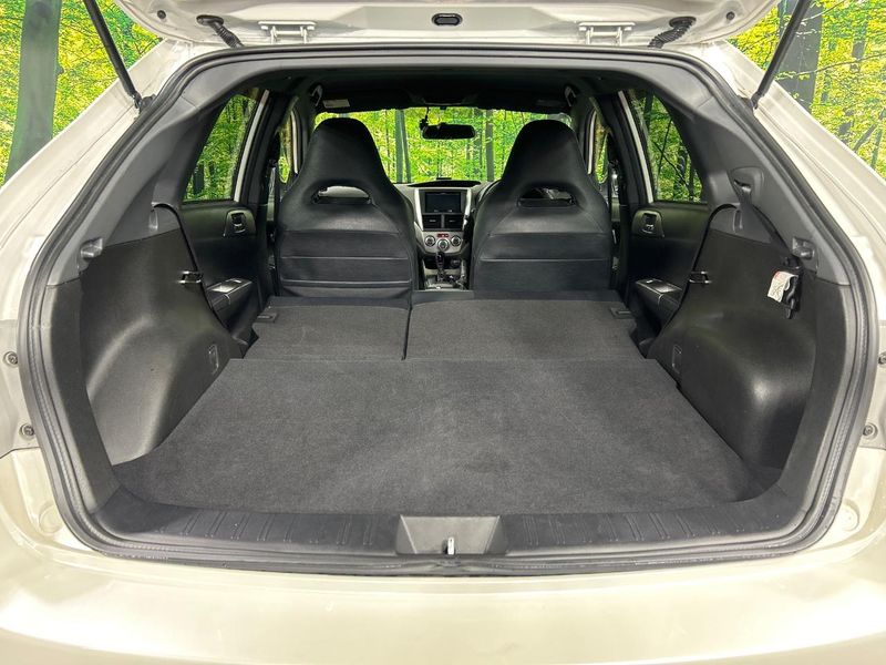 2010 Subaru Impreza CBA-GRF (UW-6aa21f1aecf55)[5]